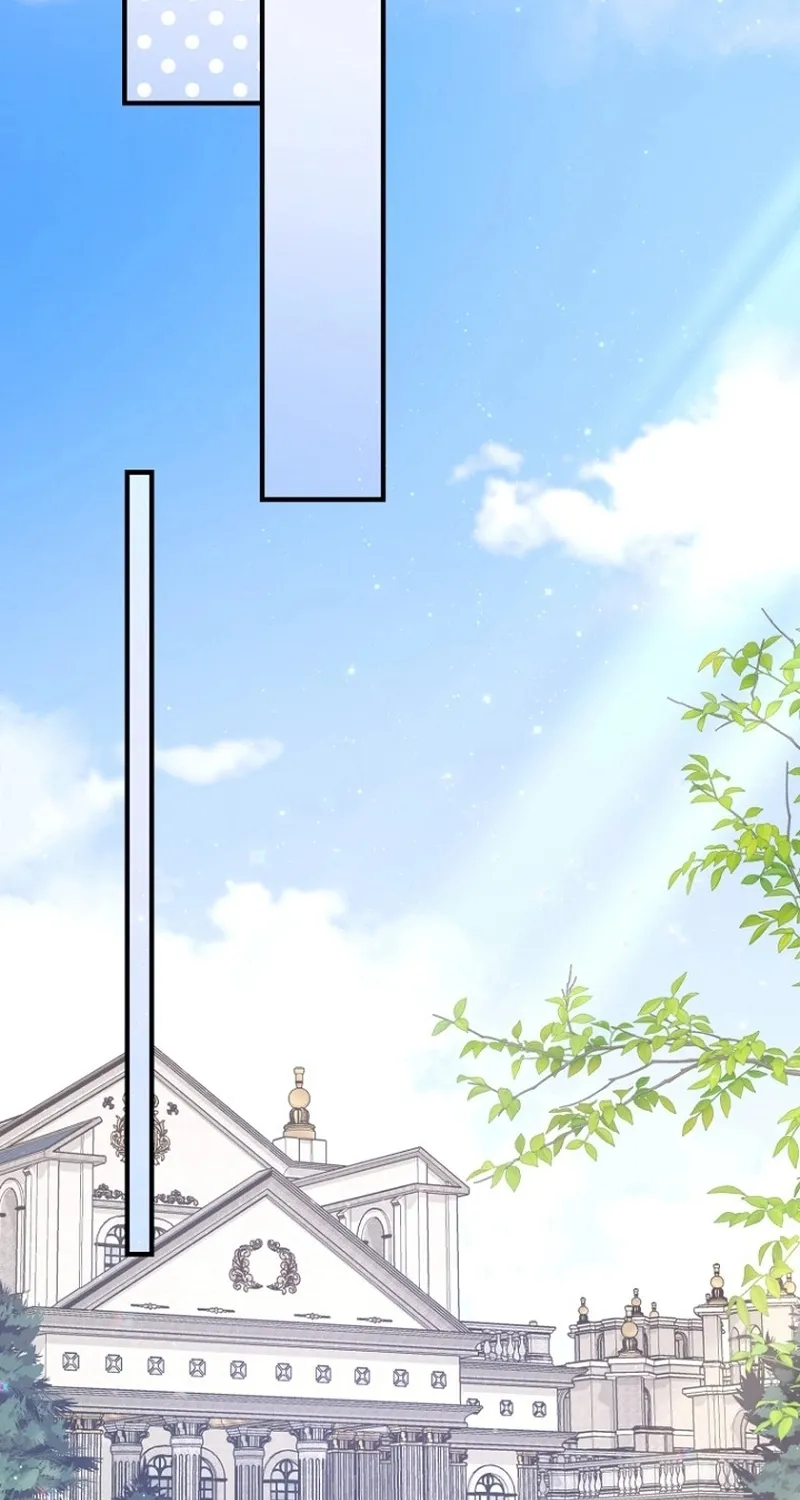 The 7th Marriage Is Planned Chapter 7 page 68 - 