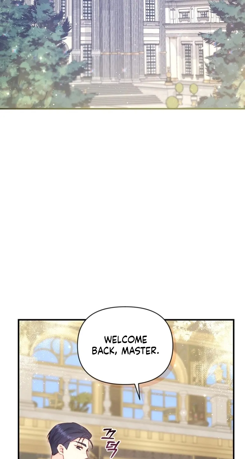 The 7th Marriage Is Planned Chapter 7 page 69 - 