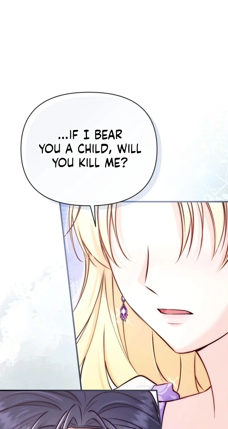 The 7th Marriage Is Planned Chapter 7 page 8 - 