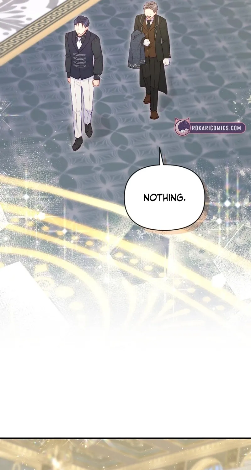 The 7th Marriage Is Planned Chapter 7 page 72 - 