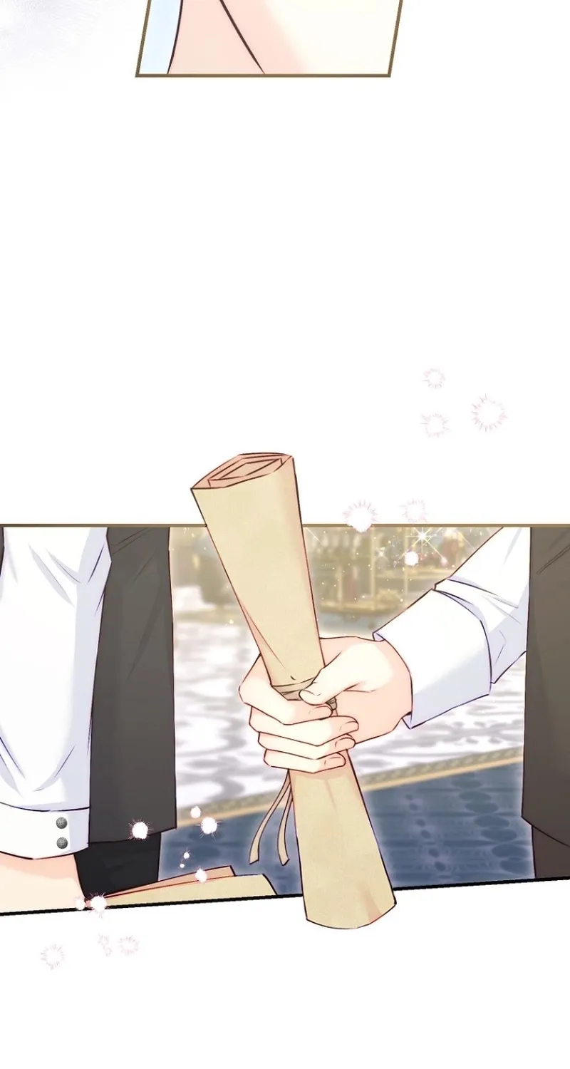 The 7th Marriage Is Planned Chapter 7 page 74 - 
