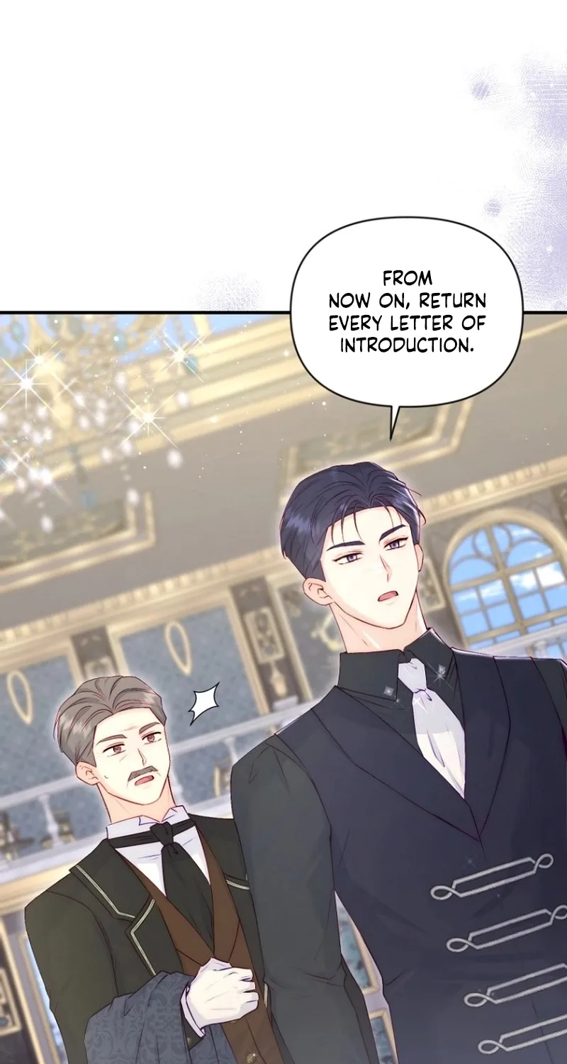 The 7th Marriage Is Planned Chapter 7 page 75 - 