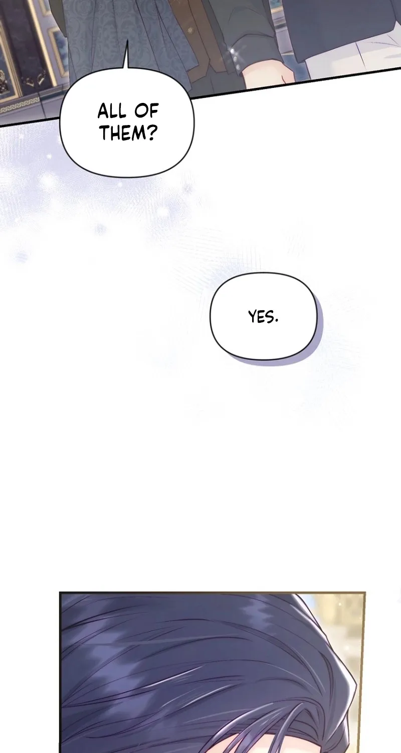 The 7th Marriage Is Planned Chapter 7 page 76 - 