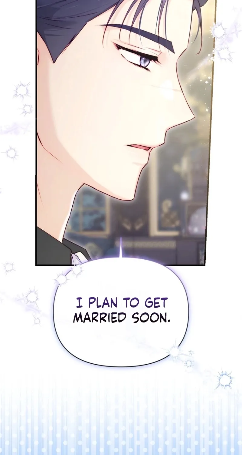 The 7th Marriage Is Planned Chapter 7 page 77 - 