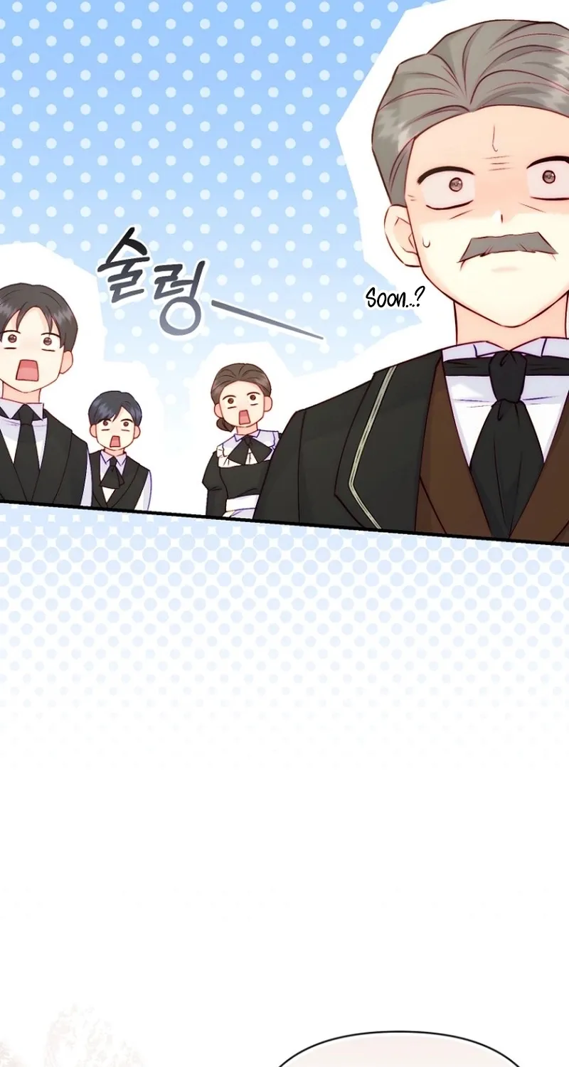 The 7th Marriage Is Planned Chapter 7 page 79 - 