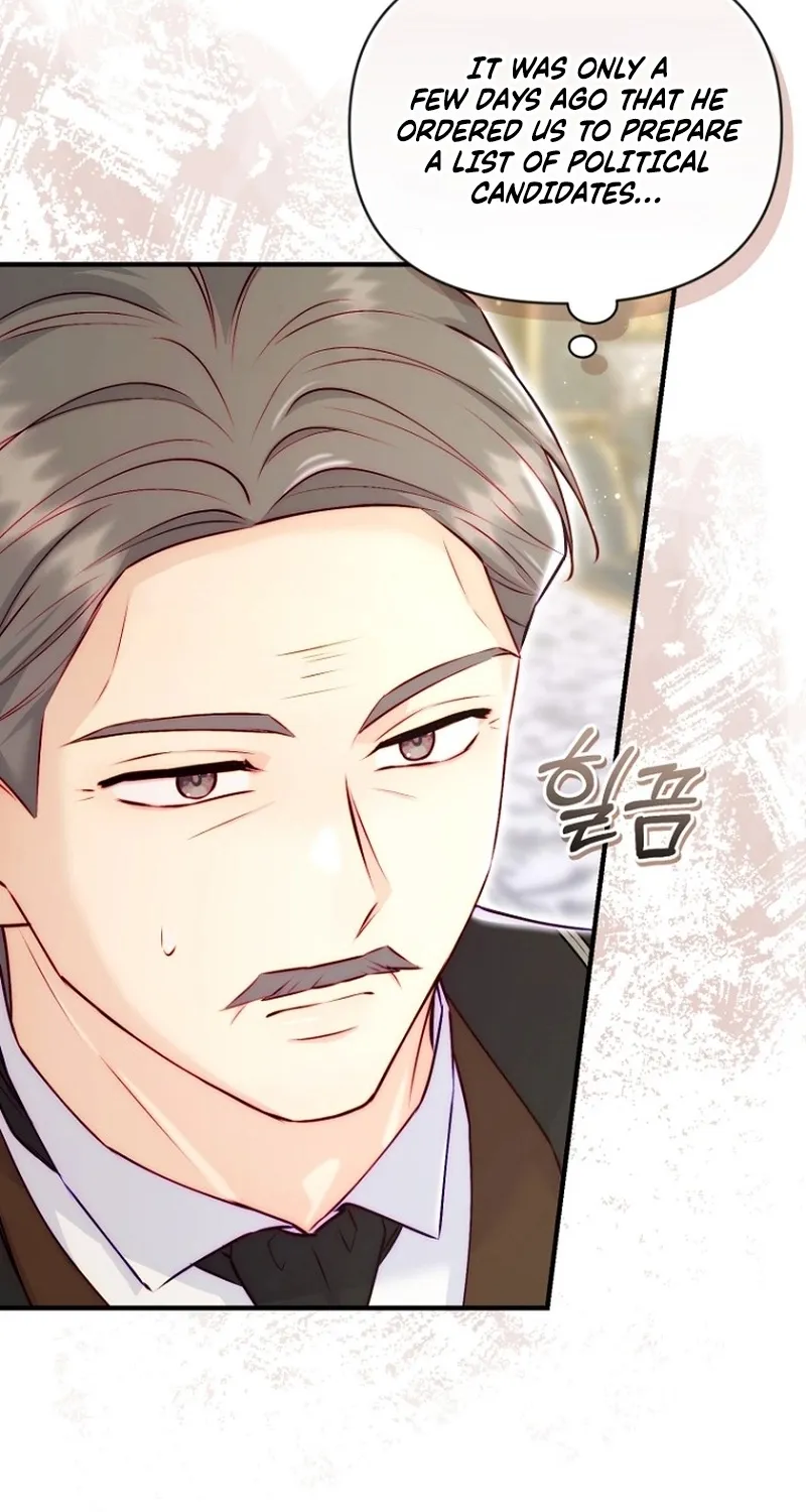 The 7th Marriage Is Planned Chapter 7 page 80 - 