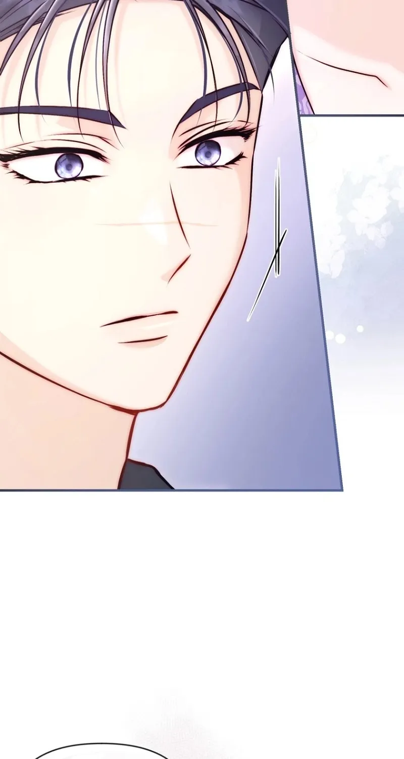 The 7th Marriage Is Planned Chapter 7 page 9 - 