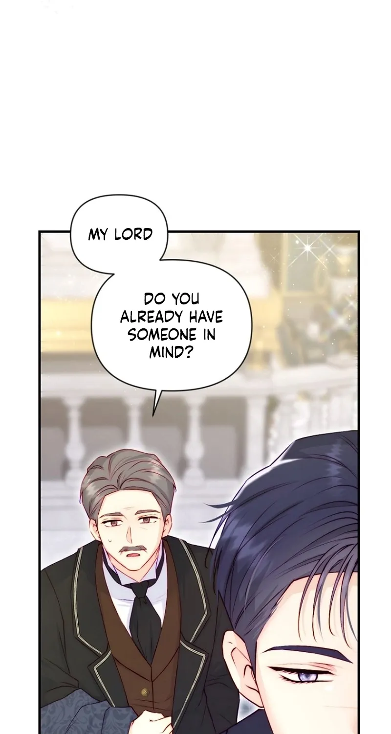 The 7th Marriage Is Planned Chapter 7 page 81 - 