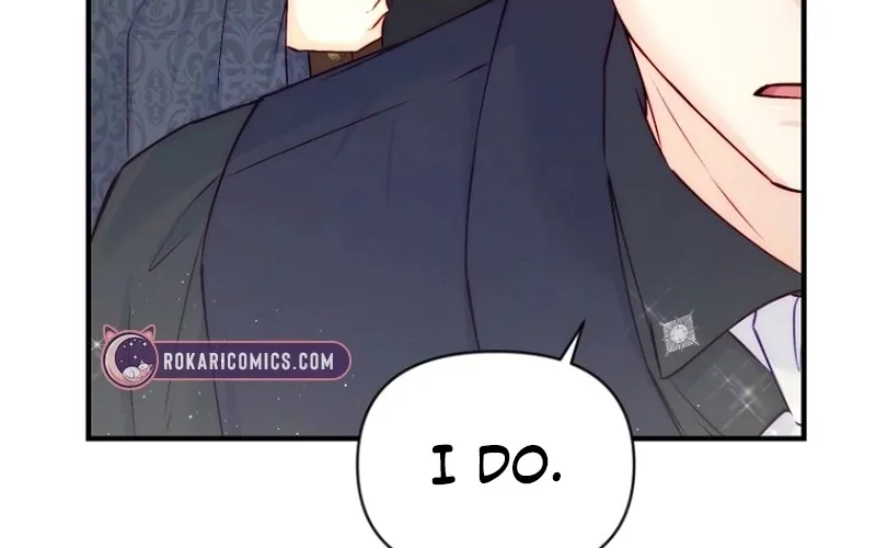 The 7th Marriage Is Planned Chapter 7 page 82 - 