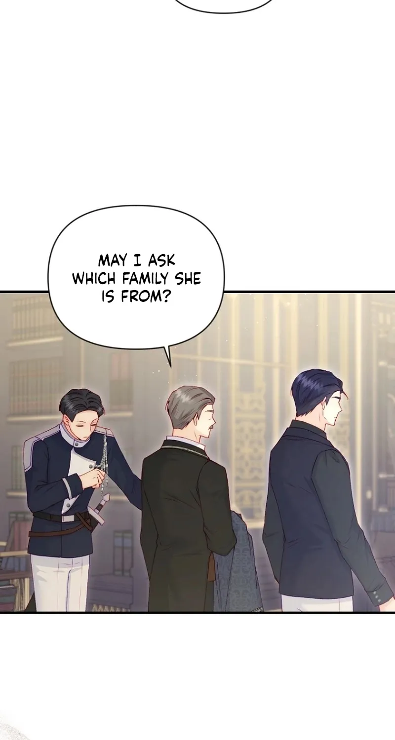 The 7th Marriage Is Planned Chapter 7 page 83 - 