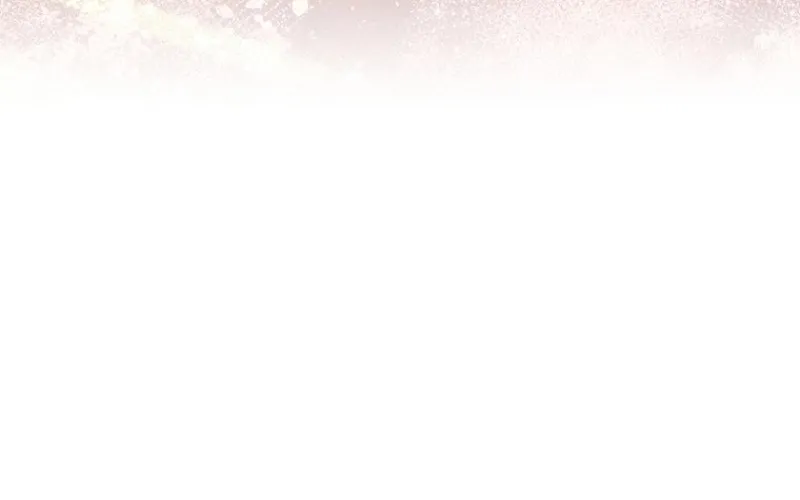 The 7th Marriage Is Planned Chapter 7 page 86 - 