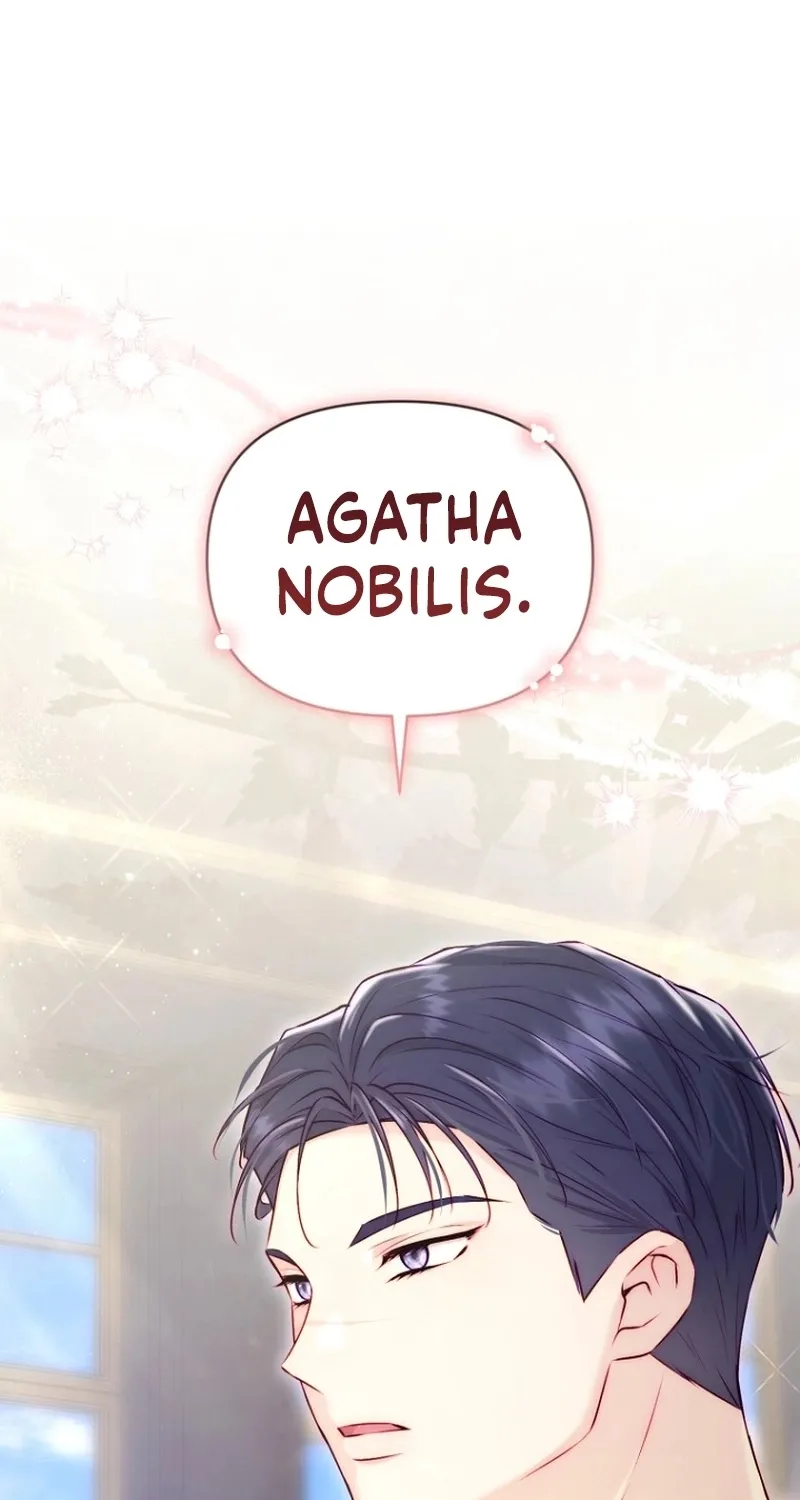 The 7th Marriage Is Planned Chapter 7 page 87 - 