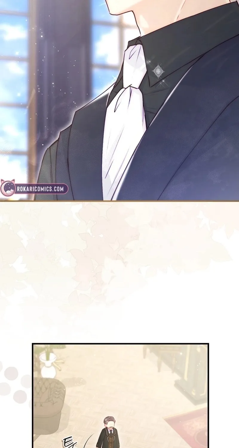 The 7th Marriage Is Planned Chapter 7 page 88 - 