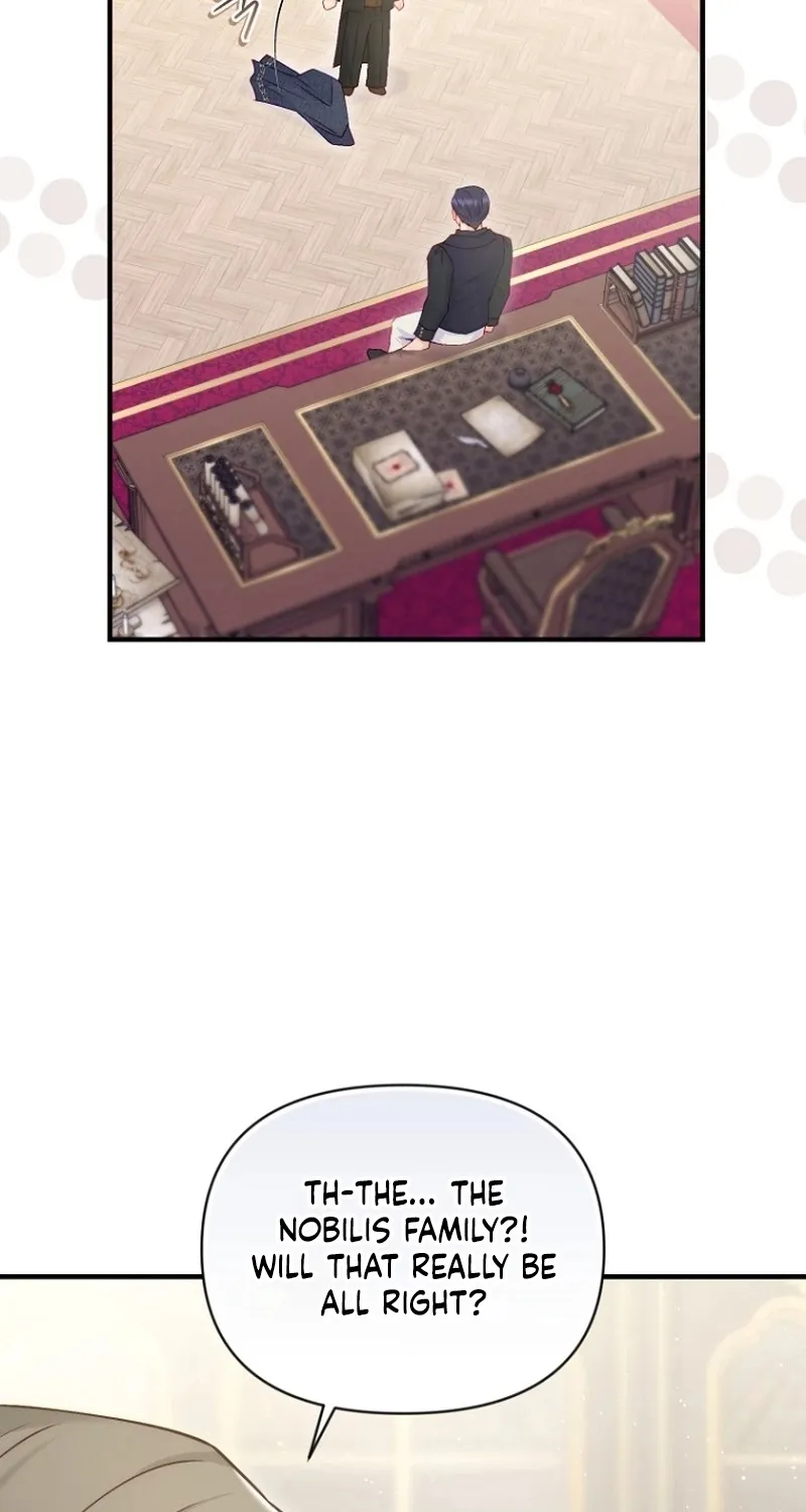 The 7th Marriage Is Planned Chapter 7 page 89 - 