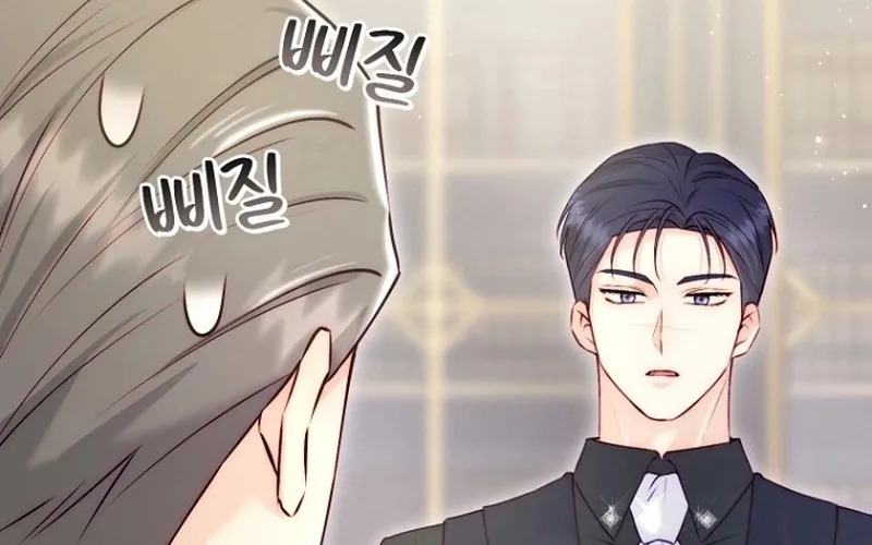 The 7th Marriage Is Planned Chapter 7 page 90 - 