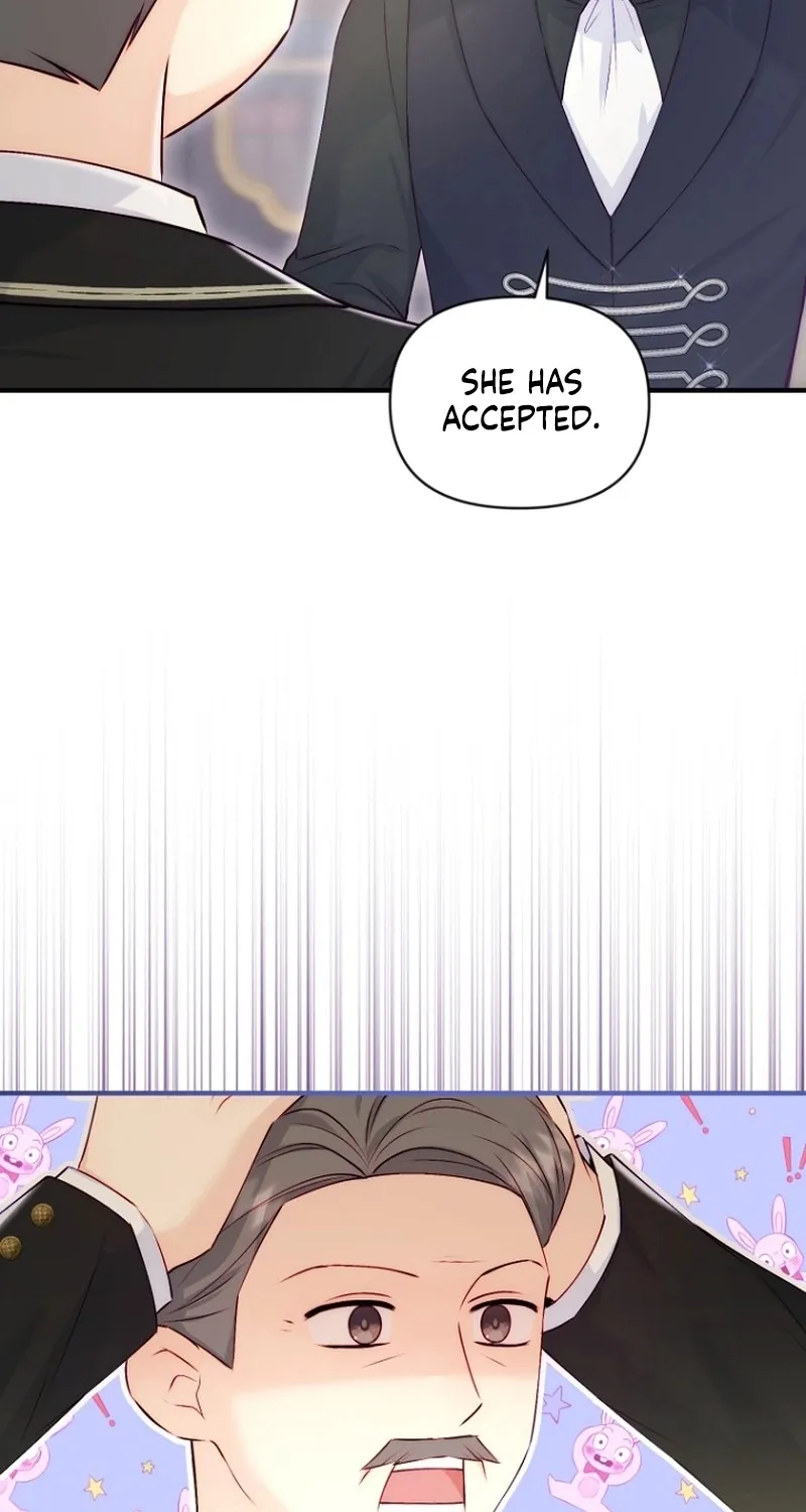 The 7th Marriage Is Planned Chapter 7 page 91 - 