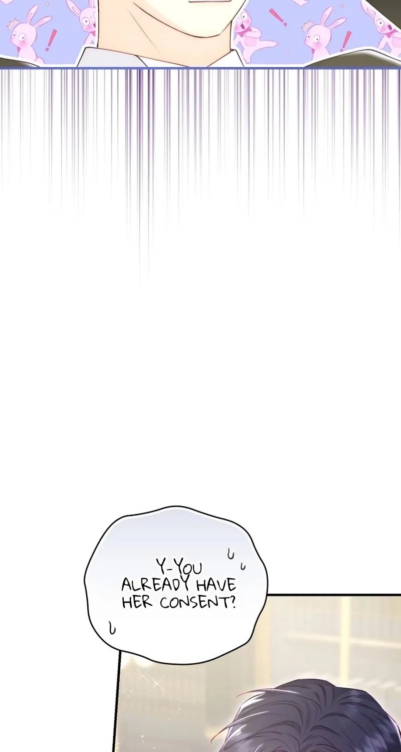 The 7th Marriage Is Planned Chapter 7 page 92 - 