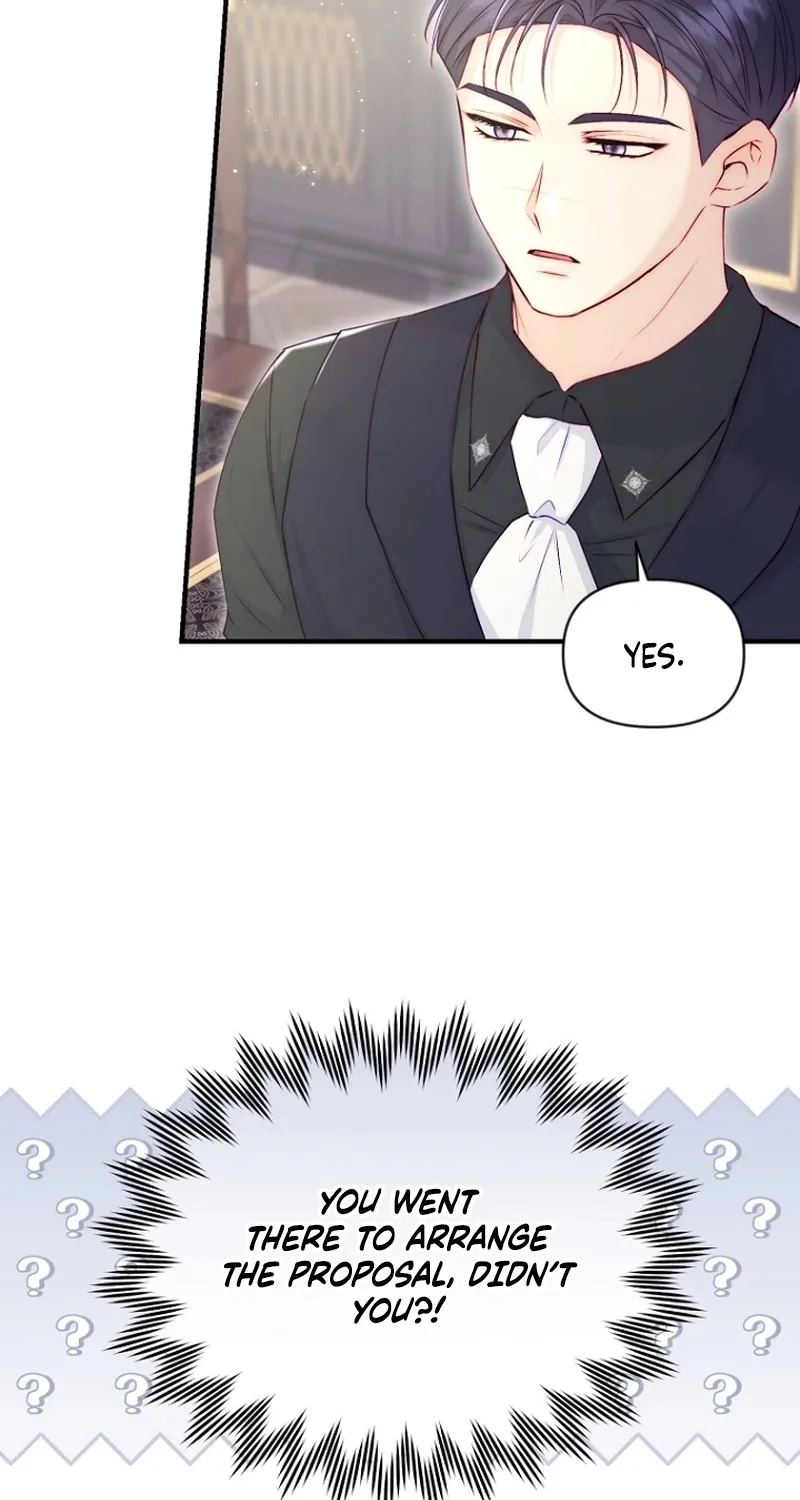 The 7th Marriage Is Planned Chapter 7 page 93 - 