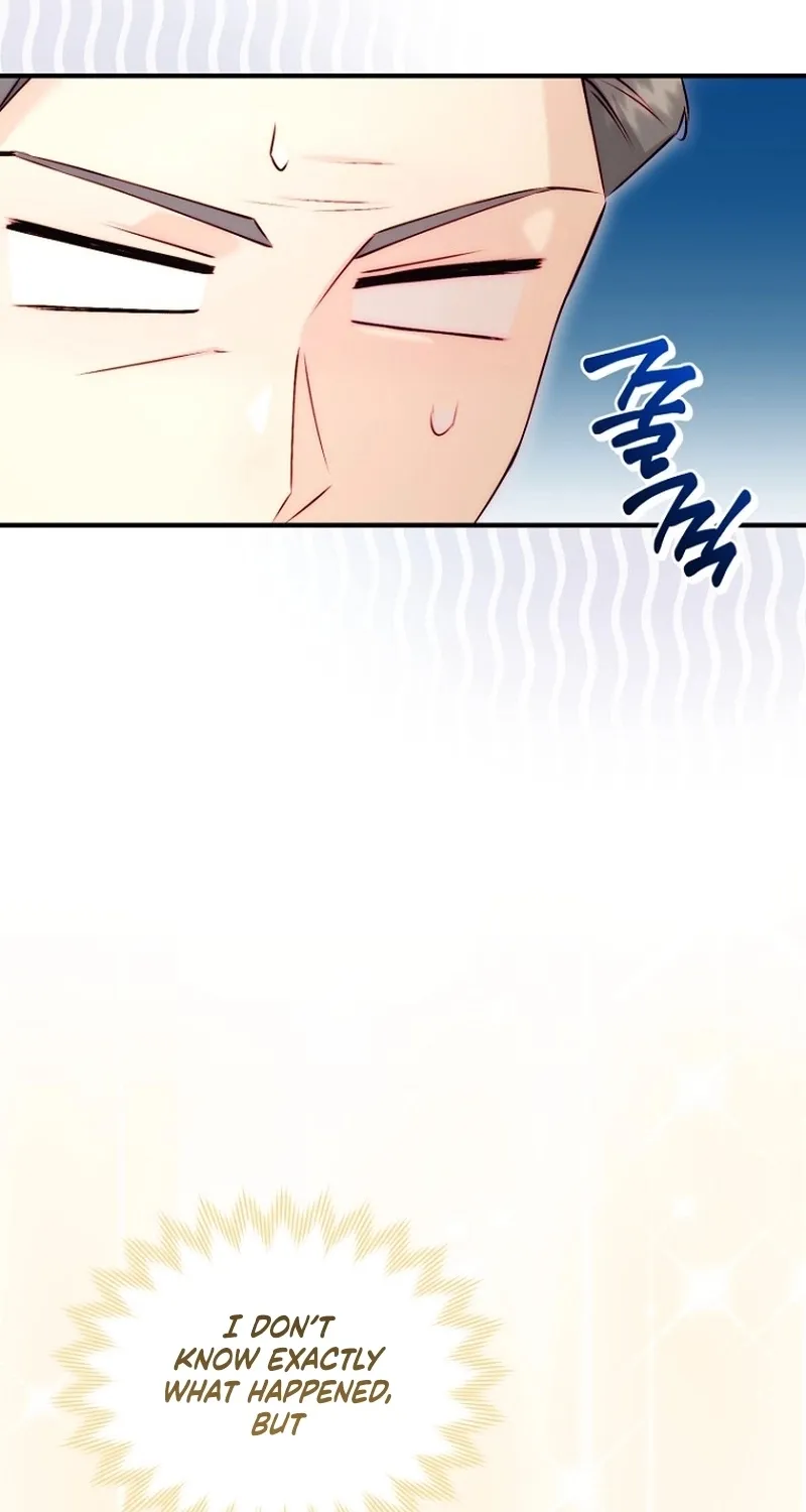 The 7th Marriage Is Planned Chapter 7 page 95 - 