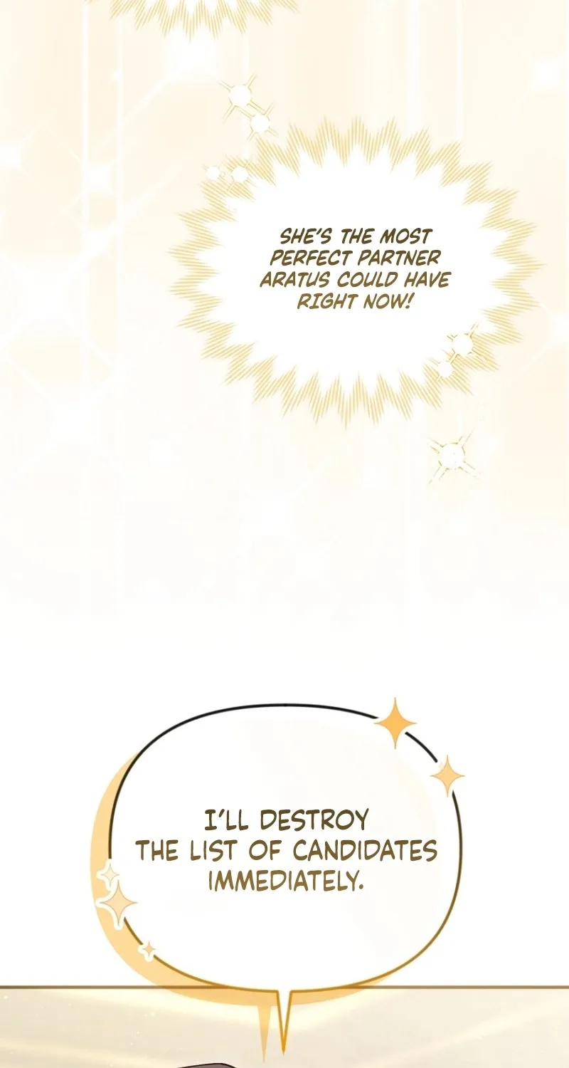 The 7th Marriage Is Planned Chapter 7 page 96 - 