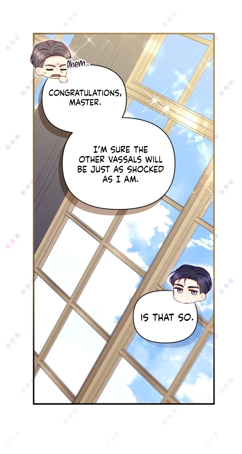 The 7th Marriage Is Planned Chapter 7 page 98 - 