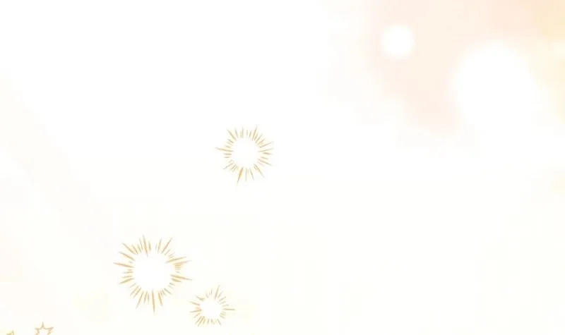 The 7th Marriage Is Planned Chapter 7 page 100 - 