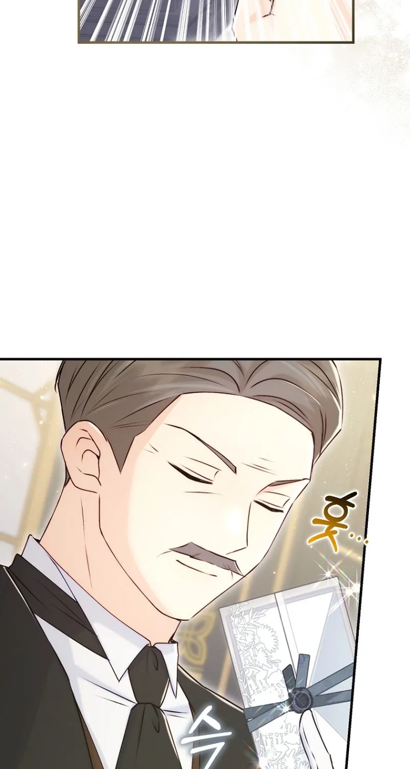 The 7th Marriage Is Planned Chapter 8 page 102 - 