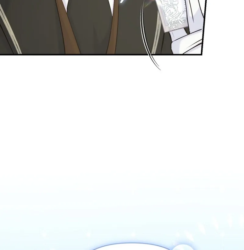 The 7th Marriage Is Planned Chapter 8 page 103 - 