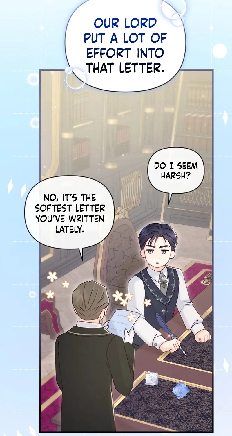 The 7th Marriage Is Planned Chapter 8 page 104 - 