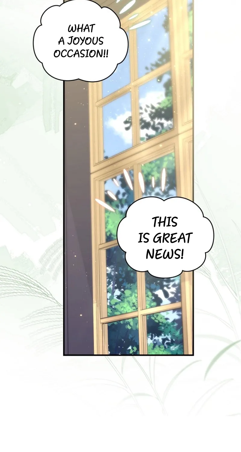 The 7th Marriage Is Planned Chapter 8 page 107 - 