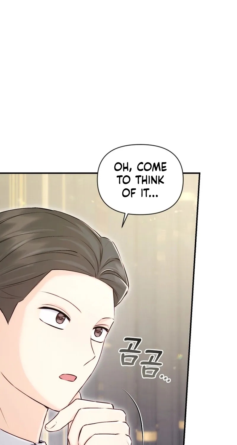 The 7th Marriage Is Planned Chapter 8 page 108 - 