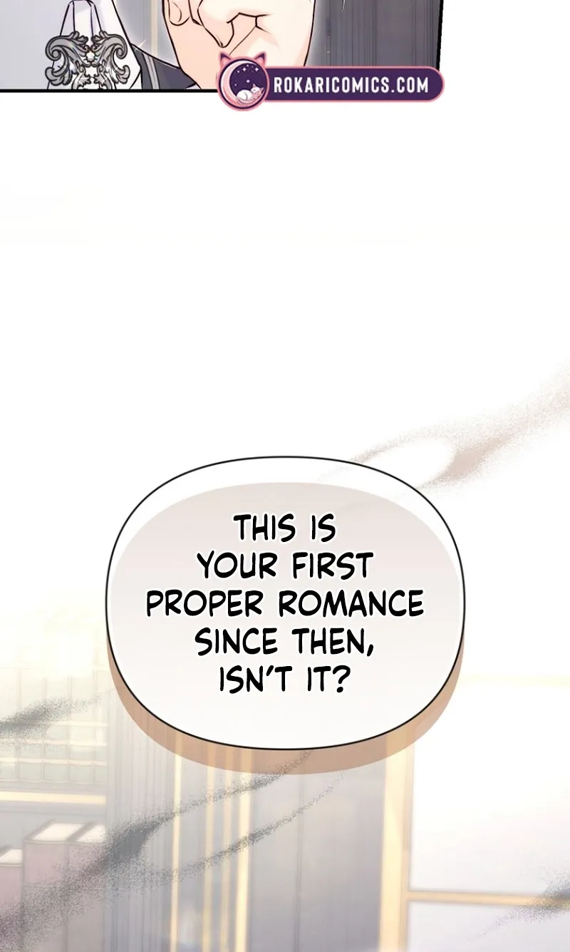The 7th Marriage Is Planned Chapter 8 page 109 - 