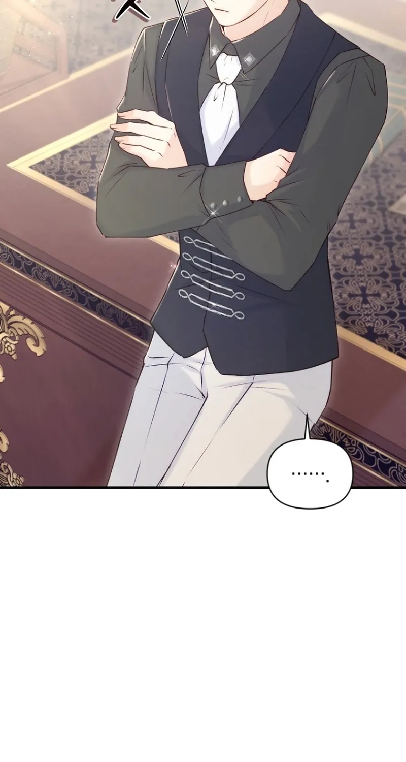 The 7th Marriage Is Planned Chapter 8 page 13 - 