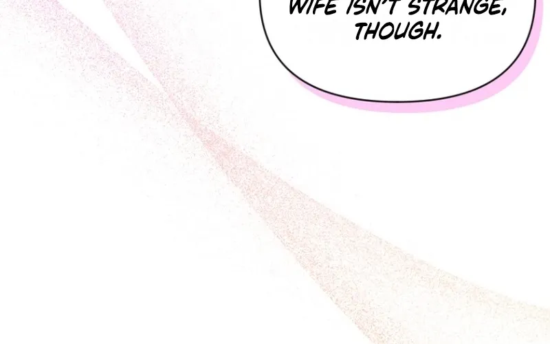 The 7th Marriage Is Planned Chapter 8 page 15 - 