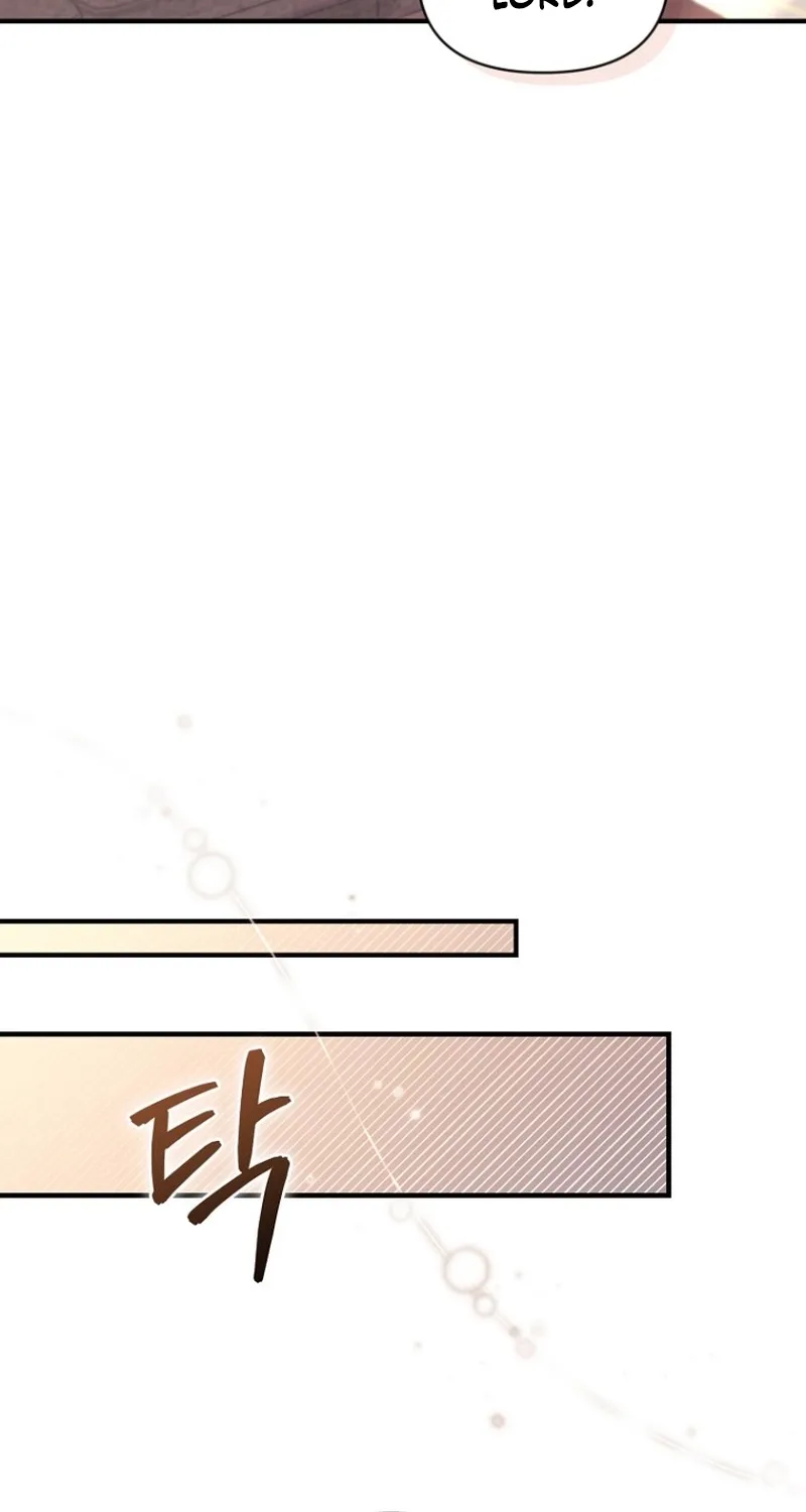 The 7th Marriage Is Planned Chapter 8 page 18 - 
