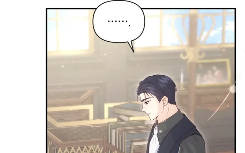 The 7th Marriage Is Planned Chapter 8 page 19 - 