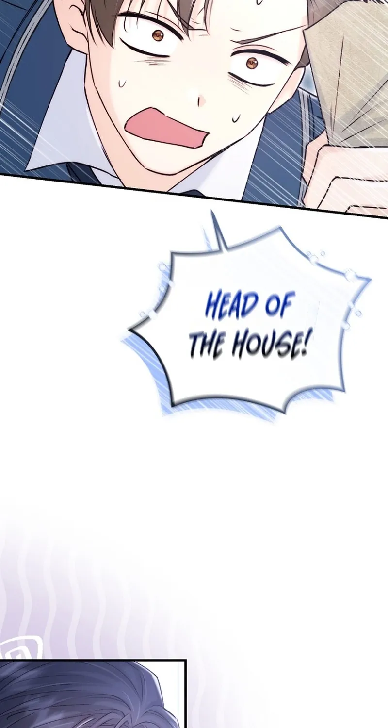 The 7th Marriage Is Planned Chapter 8 page 28 - 