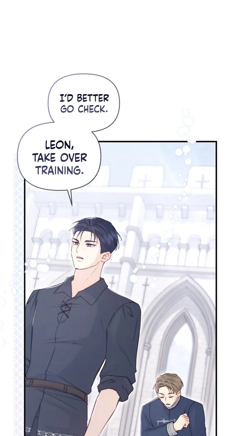 The 7th Marriage Is Planned Chapter 8 page 30 - 