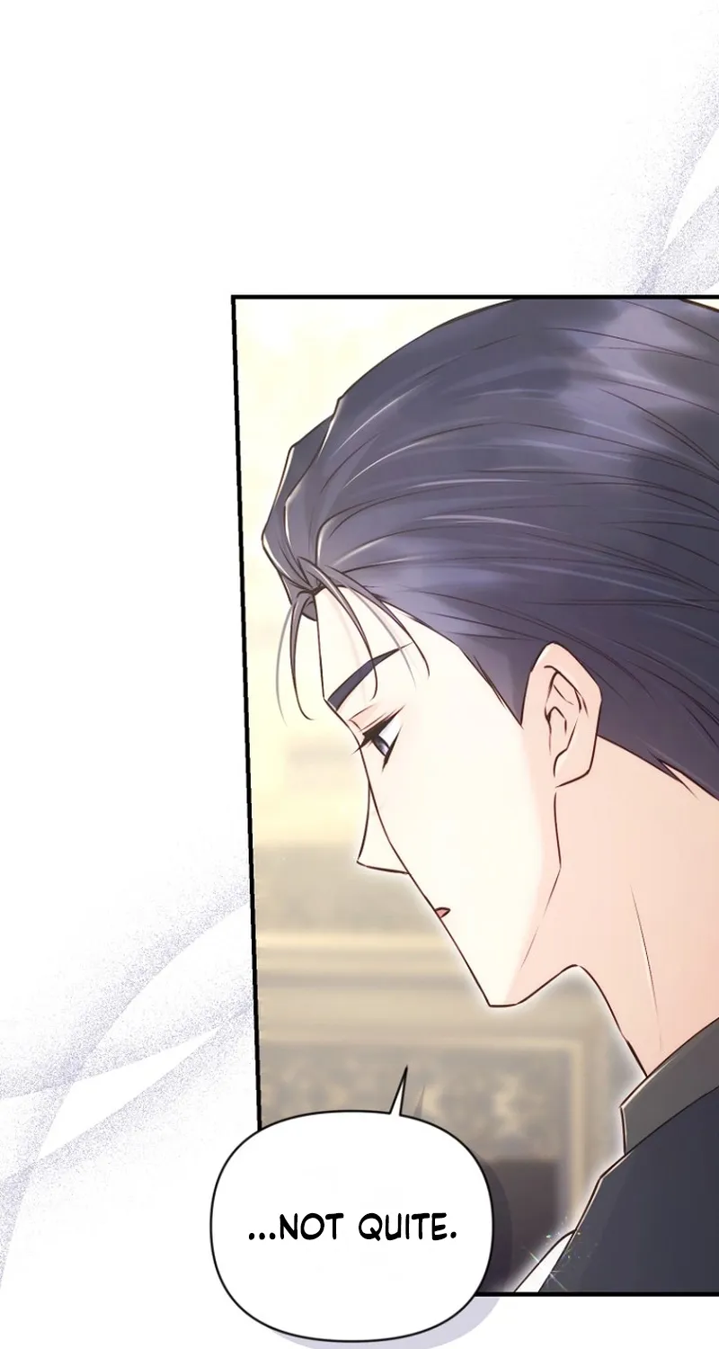 The 7th Marriage Is Planned Chapter 8 page 4 - 