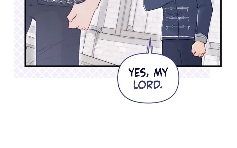 The 7th Marriage Is Planned Chapter 8 page 31 - 