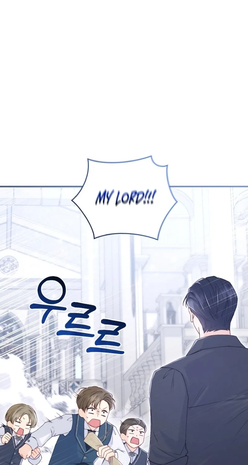 The 7th Marriage Is Planned Chapter 8 page 32 - 