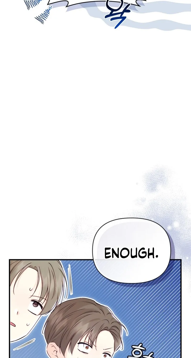 The 7th Marriage Is Planned Chapter 8 page 37 - 