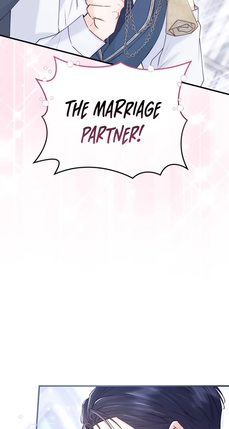 The 7th Marriage Is Planned Chapter 8 page 43 - 