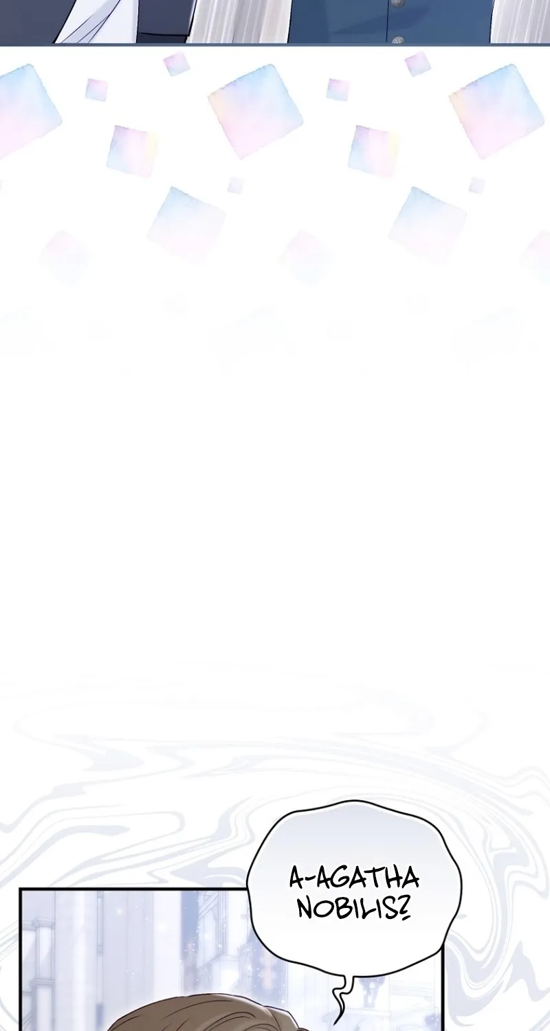 The 7th Marriage Is Planned Chapter 8 page 47 - 