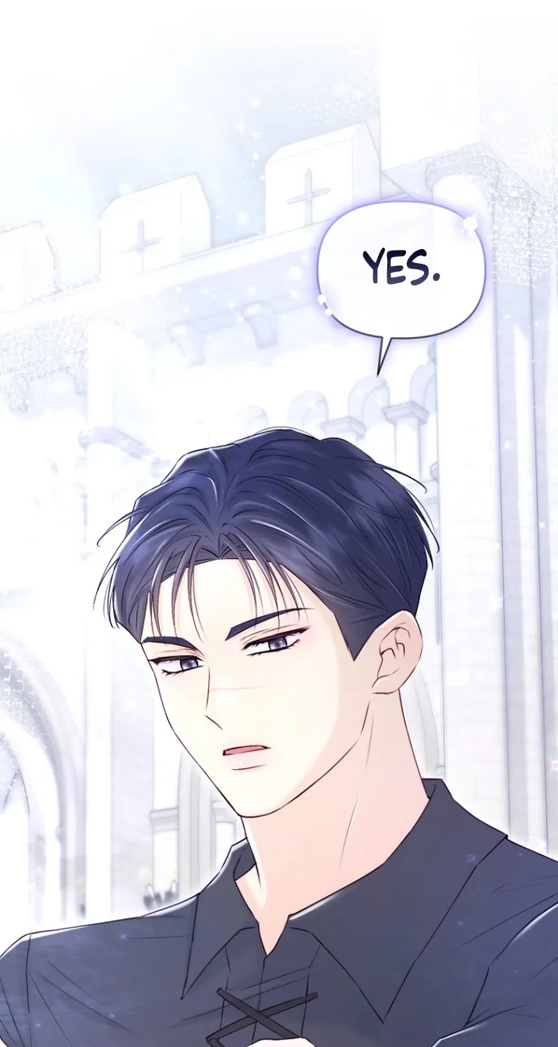 The 7th Marriage Is Planned Chapter 8 page 49 - 