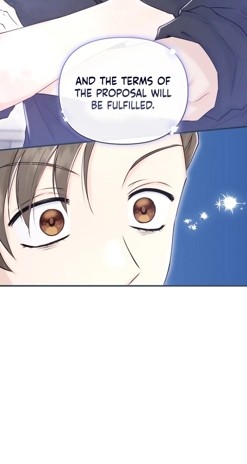 The 7th Marriage Is Planned Chapter 8 page 50 - 
