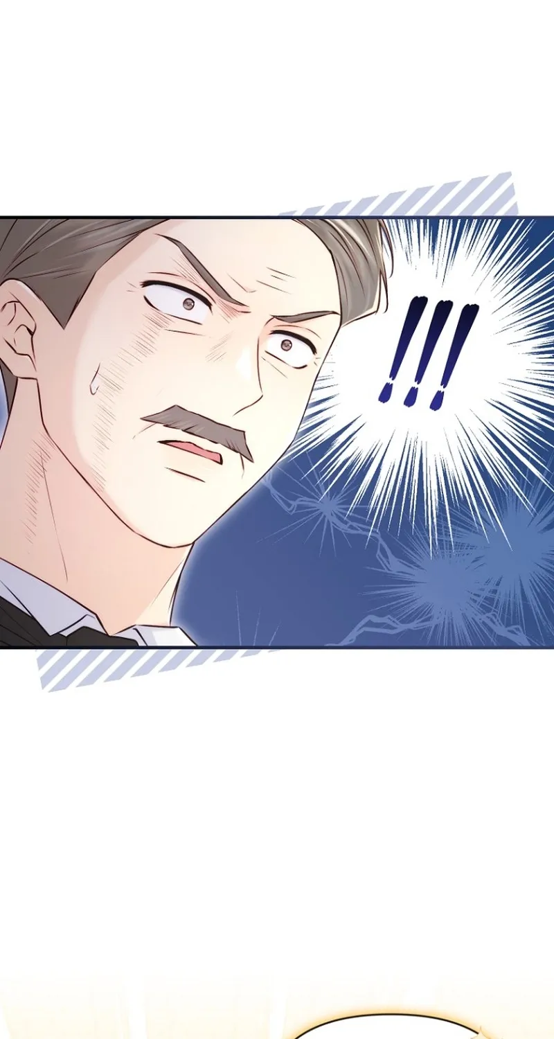 The 7th Marriage Is Planned Chapter 8 page 6 - 