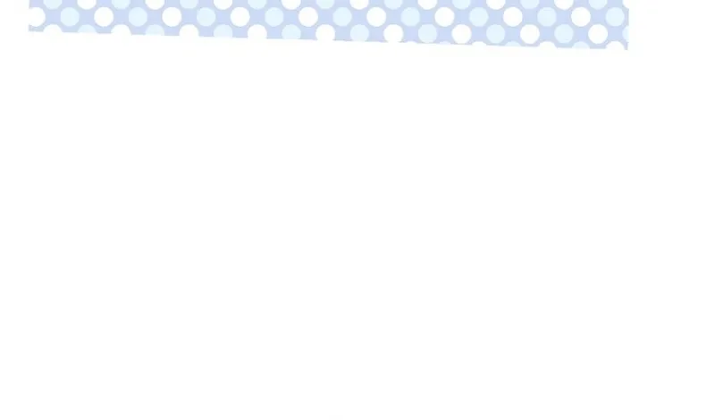 The 7th Marriage Is Planned Chapter 8 page 52 - 