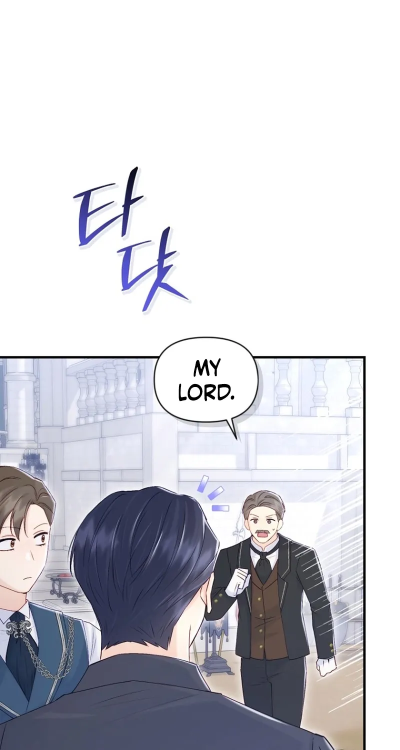 The 7th Marriage Is Planned Chapter 8 page 54 - 