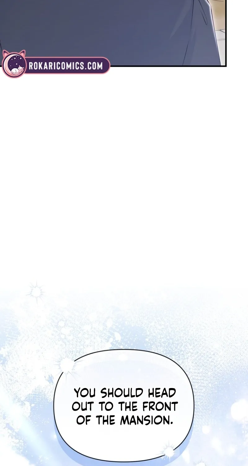 The 7th Marriage Is Planned Chapter 8 page 55 - 